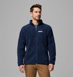 Columbia Columbia - Blue