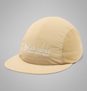 Columbia Columbia - Natural