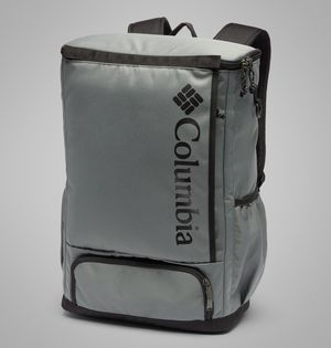 Columbia Columbia - Grey