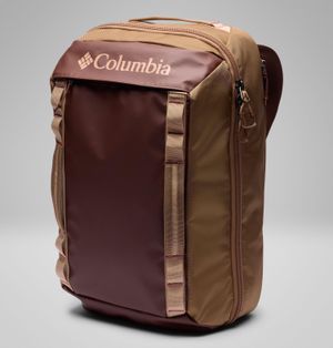 Columbia Columbia - Braun
