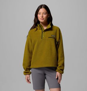 Columbia Columbia - Green