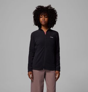 Columbia Columbia - Black