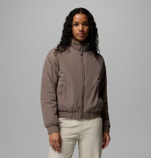 Columbia Columbia - Brown