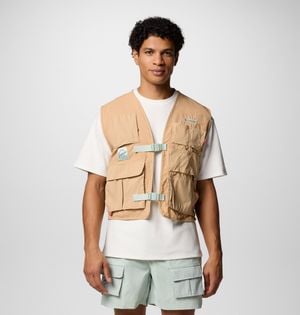 Columbia Columbia - Neutre