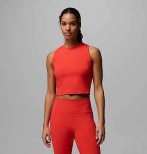 Columbia Columbia - Red