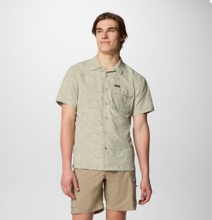 Columbia Columbia - Green