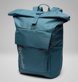 Columbia Columbia - Blue