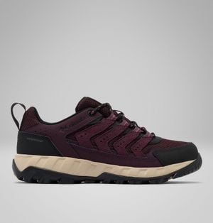 Columbia Columbia - Marron