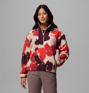 Columbia Columbia - Red