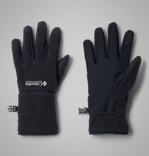 Columbia Columbia - Black