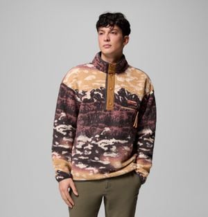 Columbia Columbia - Multicolour