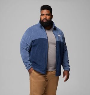 Columbia Columbia - Blue