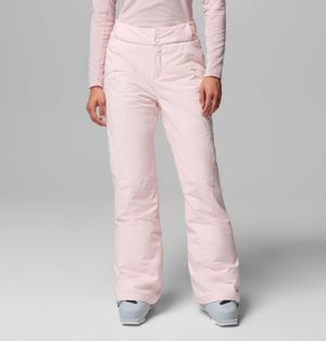 Columbia Columbia - Pink