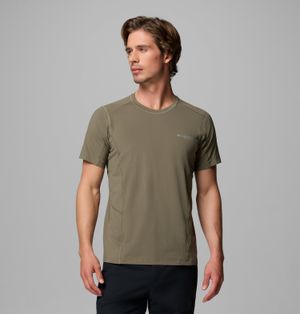 Columbia Columbia - Green