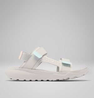Columbia Columbia - White