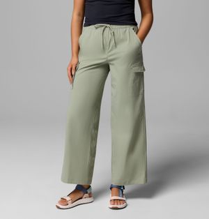 Columbia Columbia - Green