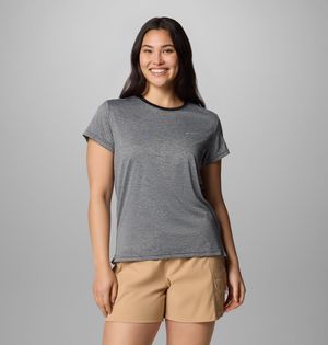 Columbia Columbia - Grey