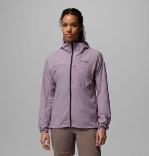 Columbia Columbia - Purple