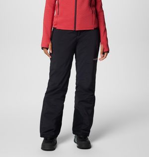 Columbia Columbia - Red