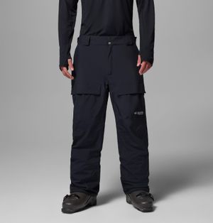 Columbia Columbia - Black