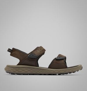 Columbia Columbia - Brown