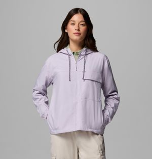 Columbia Columbia - Purple