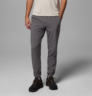 Columbia Columbia - Grey
