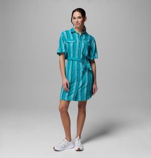 Columbia Columbia - Blue