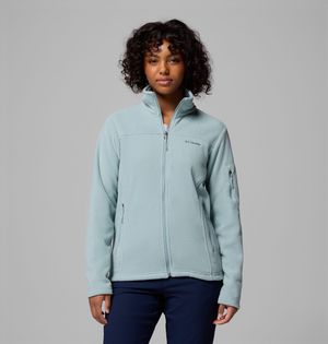 Columbia Columbia - Blue