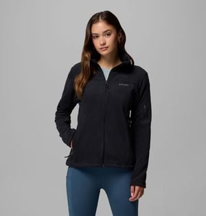 Columbia Columbia - Black