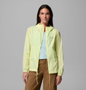Columbia Columbia - Green