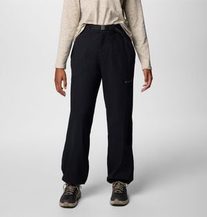 Columbia Columbia - Black