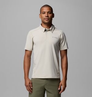 Columbia Columbia - Grey