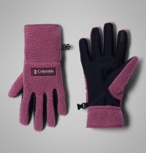 Columbia Columbia - Pink