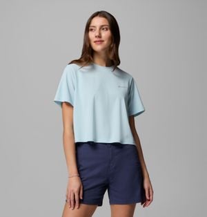 Columbia Columbia - Blue