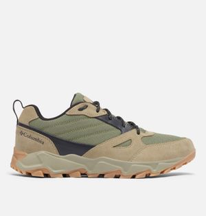 Columbia Columbia - Green