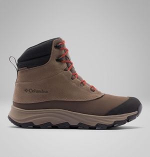 Columbia Columbia - Brown