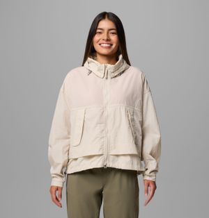 Columbia Columbia - Natural