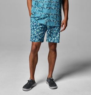 Columbia Columbia - Blue