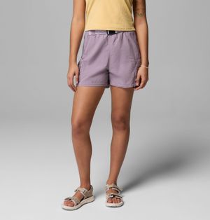 Columbia Columbia - Purple