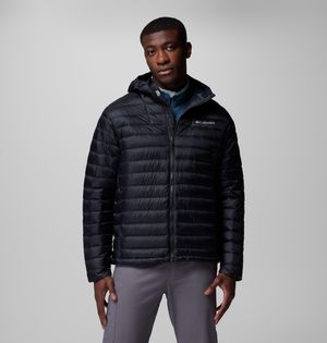 Columbia Columbia - Black