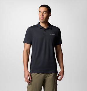 Columbia Columbia - Black