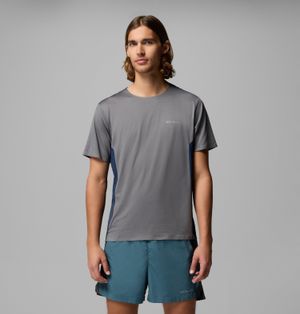 Columbia Columbia - Grey