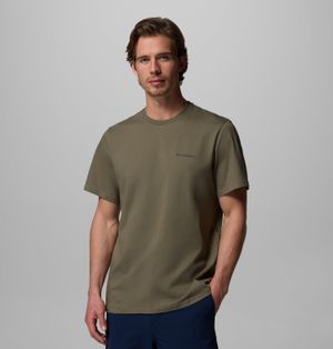 Columbia Columbia - Green