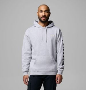 Columbia Columbia - Gris