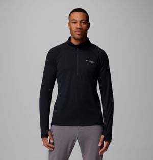 Columbia Columbia - Black