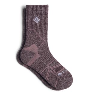 Columbia Columbia - Purple