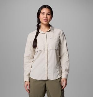 Columbia Columbia - Natural