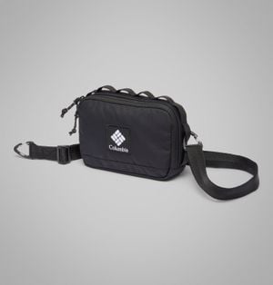 Columbia Columbia - Black