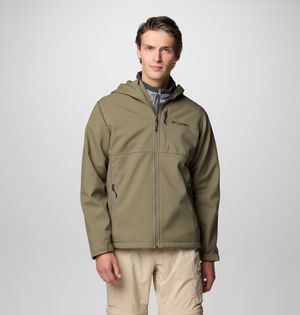 Columbia Columbia - Green